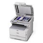 Многофункциональное устройство OKI MC342DNW-EURO (44952143) - 6