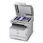Многофункциональное устройство OKI MC342DNW-EURO (44952143) - 6