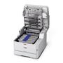 Многофункциональное устройство OKI MC342DNW-EURO (44952143) - 7