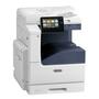 Многофункциональное устройство Xerox VersaLink C7020 (VL_C7020_D/097S04907/497K18340) - 1