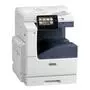 Многофункциональное устройство Xerox VersaLink C7020 (VL_C7020_D/097S04907/497K18340) - 1
