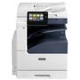 Многофункциональное устройство Xerox VersaLink C7030 (VL_C7030_D/097S04907/497K18340) - 1