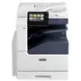 Многофункциональное устройство Xerox VersaLink C7030 (VL_C7030_D/097S04907/497K18340) - 1
