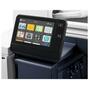 Многофункциональное устройство Xerox VersaLink C7030 (VL_C7030_D/097S04907/497K18340) - 2