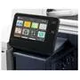 Многофункциональное устройство Xerox VersaLink C7030 (VL_C7030_D/097S04907/497K18340) - 2