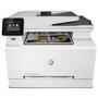 Многофункциональное устройство HP Color LJ Pro M281fdn (T6B81A) - 1
