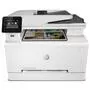 Многофункциональное устройство HP Color LJ Pro M281fdn (T6B81A) - 1