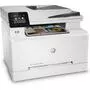 Многофункциональное устройство HP Color LJ Pro M281fdn (T6B81A) - 2