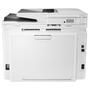 Многофункциональное устройство HP Color LJ Pro M281fdn (T6B81A) - 3