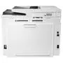 Многофункциональное устройство HP Color LJ Pro M281fdn (T6B81A) - 3