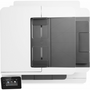 Многофункциональное устройство HP Color LJ Pro M281fdn (T6B81A) - 4