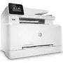 Многофункциональное устройство HP Color LJ Pro M281fdn (T6B81A) - 5
