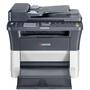 Многофункциональное устройство Kyocera FS-1120MFP (1102M53RUV) - 1