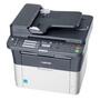 Многофункциональное устройство Kyocera FS-1120MFP (1102M53RUV) - 2