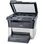 Многофункциональное устройство Kyocera FS-1120MFP (1102M53RUV) - 3