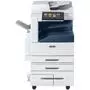 Многофункциональное устройство Xerox AL_C8030_4T - 1