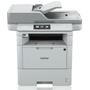 Многофункциональное устройство Brother MFC-L6800DWR с Wi-Fi (MFCL6800DWR1) - 1