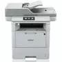 Многофункциональное устройство Brother MFC-L6800DWR с Wi-Fi (MFCL6800DWR1) - 1
