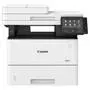 Многофункциональное устройство Canon MF525x c Wi-Fi (2223C018) - 1