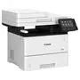 Многофункциональное устройство Canon MF525x c Wi-Fi (2223C018) - 2