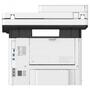 Многофункциональное устройство Canon MF525x c Wi-Fi (2223C018) - 3