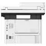 Многофункциональное устройство Canon MF525x c Wi-Fi (2223C018) - 3