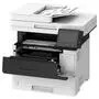 Многофункциональное устройство Canon MF525x c Wi-Fi (2223C018) - 4