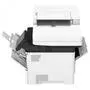 Многофункциональное устройство Canon MF525x c Wi-Fi (2223C018) - 5