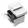 Многофункциональное устройство Canon MF525x c Wi-Fi (2223C018) - 6