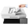 Многофункциональное устройство Canon MF525x c Wi-Fi (2223C018) - 7
