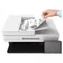 Многофункциональное устройство Canon MF525x c Wi-Fi (2223C018) - 7