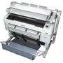 Многофункциональное устройство Epson SureColor SC-T5200 36" (C11CD67301A1) - 1
