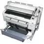 Многофункциональное устройство Epson SureColor SC-T5200 36" (C11CD67301A1) - 1
