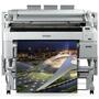 Многофункциональное устройство Epson SureColor SC-T5200 36" (C11CD67301A1) - 2