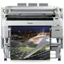 Многофункциональное устройство Epson SureColor SC-T5200 36" (C11CD67301A1) - 2