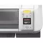 Многофункциональное устройство Epson SureColor SC-T5200 36" (C11CD67301A1) - 3
