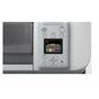 Многофункциональное устройство Epson SureColor SC-T5200 36" (C11CD67301A1) - 4