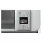 Многофункциональное устройство Epson SureColor SC-T5200 36" (C11CD67301A1) - 4