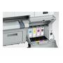 Многофункциональное устройство Epson SureColor SC-T5200 36" (C11CD67301A1) - 5