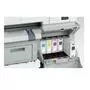 Многофункциональное устройство Epson SureColor SC-T5200 36" (C11CD67301A1) - 5
