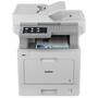 Многофункциональное устройство Brother MFC-L9570CDW c Wi-Fi (MFCL9570CDWR1) - 1