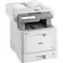 Многофункциональное устройство Brother MFC-L9570CDW c Wi-Fi (MFCL9570CDWR1) - 2