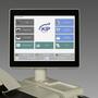 Многофункциональное устройство Develop KIP 770 K (9967004028) - 3
