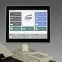 Многофункциональное устройство Develop KIP 770 K (9967004028) - 3
