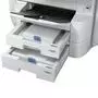 Многофункциональное устройство Epson WorkForce Pro WF-C869RDTWF с Wi-Fi (C11CF34401) - 3