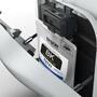 Многофункциональное устройство Epson WorkForce Pro WF-C869RDTWF с Wi-Fi (C11CF34401) - 4