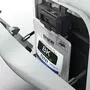 Многофункциональное устройство Epson WorkForce Pro WF-C869RDTWF с Wi-Fi (C11CF34401) - 4