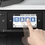 Многофункциональное устройство Epson WorkForce Pro WF-C869RDTWF с Wi-Fi (C11CF34401) - 6