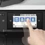 Многофункциональное устройство Epson WorkForce Pro WF-C869RDTWF с Wi-Fi (C11CF34401) - 6