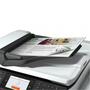 Многофункциональное устройство Epson WorkForce Pro WF-C869RDTWF с Wi-Fi (C11CF34401) - 8